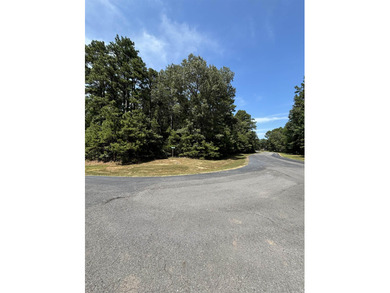 Additional listing photo 2