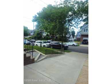 Welcome to 134 Sturges Street, Staten Island! This - photo 3