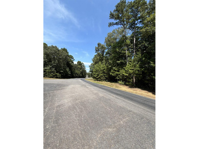 Additional listing photo 3