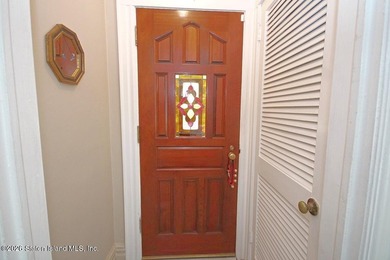 Welcome to 134 Sturges Street, Staten Island! This - photo 4