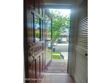 Welcome to 134 Sturges Street, Staten Island! This - photo 5