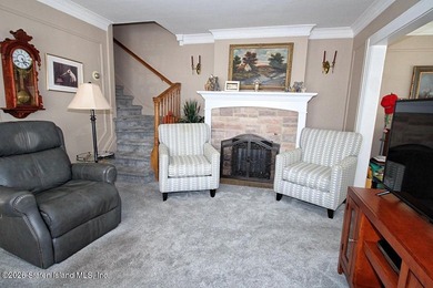 Welcome to 134 Sturges Street, Staten Island! This - photo 7