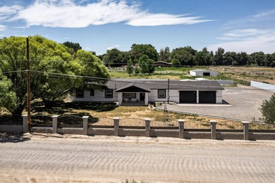 Beautiful home located in the heart of the farm land of - photo 8
