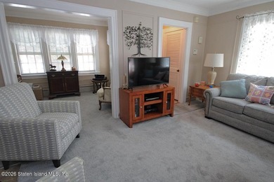 Welcome to 134 Sturges Street, Staten Island! This - photo 9