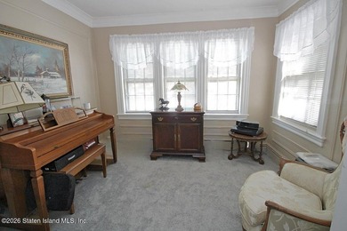 Welcome to 134 Sturges Street, Staten Island! This - photo 10