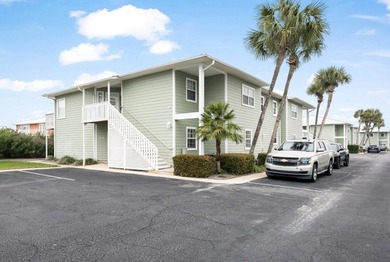 Stunning 2-bedroom, 2-bath Gulf-front condo in Destin Sands! - photo 1
