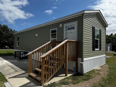 Lake Okeechobee Commercial For Sale in Okeechobee Florida