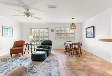 Stunning 2-bedroom, 2-bath Gulf-front condo in Destin Sands! - photo 2