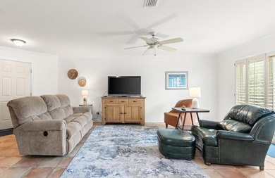 Stunning 2-bedroom, 2-bath Gulf-front condo in Destin Sands! - photo 3