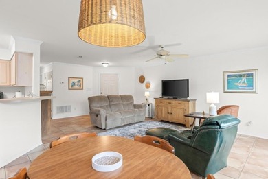 Stunning 2-bedroom, 2-bath Gulf-front condo in Destin Sands! - photo 4