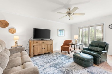 Stunning 2-bedroom, 2-bath Gulf-front condo in Destin Sands! - photo 5