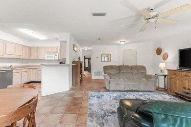 Stunning 2-bedroom, 2-bath Gulf-front condo in Destin Sands! - photo 6