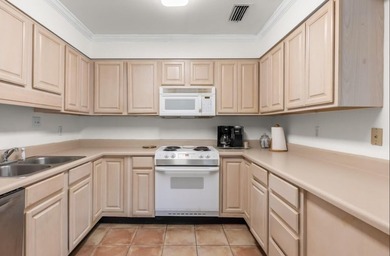 Stunning 2-bedroom, 2-bath Gulf-front condo in Destin Sands! - photo 7