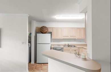Stunning 2-bedroom, 2-bath Gulf-front condo in Destin Sands! - photo 8