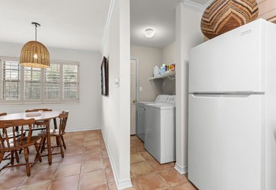 Stunning 2-bedroom, 2-bath Gulf-front condo in Destin Sands! - photo 9