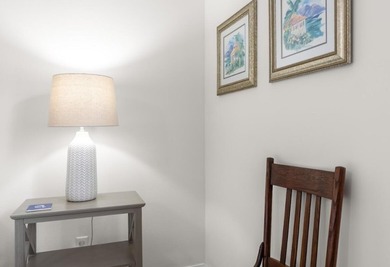 Stunning 2-bedroom, 2-bath Gulf-front condo in Destin Sands! - photo 10