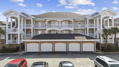 Intracoastal Waterway - Horry County Condo For Sale in Myrtle Beach South Carolina