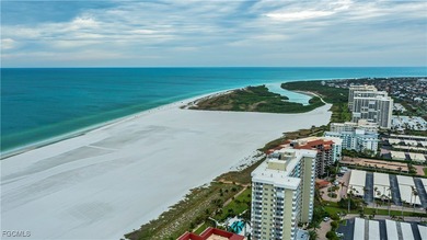 Marco Island Area Condo For Sale in Marco Island Florida