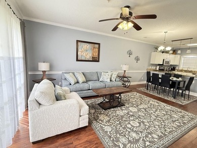 Welcome to 4856 Carnation Circle, a beautifully maintained and - photo 7