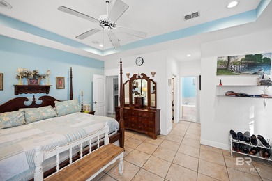 Beautifully updated home at 2674 Pine Ridge Drive offering