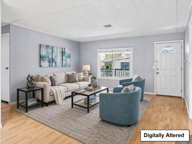 Welcome to this beautifully updated 3 bedroom, 2 bath residence - photo 11