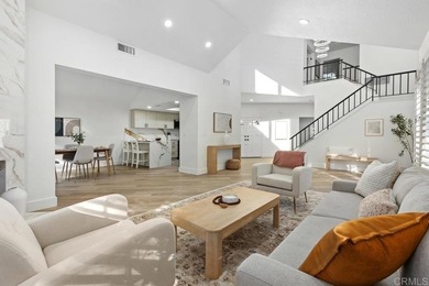 Welcome to 2533 Vista Valley Drive, an extraordinary residence - photo 11