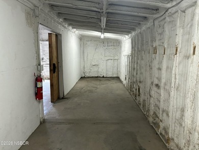 Fantastic opportunity to own this income producing property - photo 11