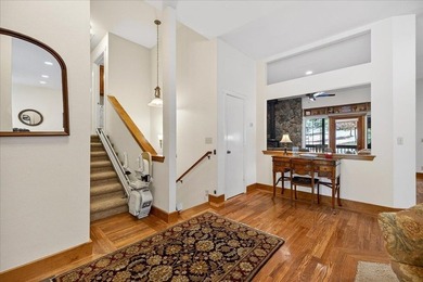 915 Golf Club Rd - photo 11