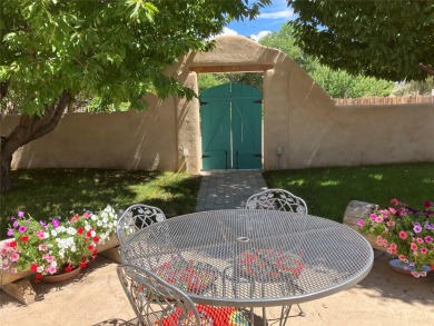 Cochiti Lake Home For Sale in Pena Blanca New Mexico