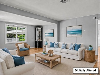 Welcome to this beautifully updated 3 bedroom, 2 bath residence - photo 12