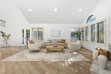 Welcome to 2533 Vista Valley Drive, an extraordinary residence - photo 12