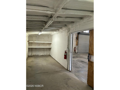 Fantastic opportunity to own this income producing property - photo 12