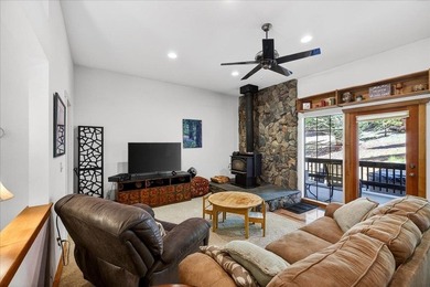 915 Golf Club Rd - photo 12