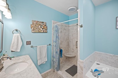 Beautifully updated home at 2674 Pine Ridge Drive offering