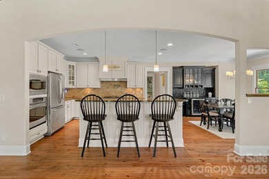 Welcome to 236 Tuskarora Trail, a show-stopping Mooresville - photo 13