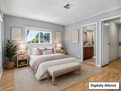 Welcome to this beautifully updated 3 bedroom, 2 bath residence - photo 13