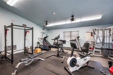 Come see this updated 1 Bedrooms, 2nd Floor Unit featuring - photo 13