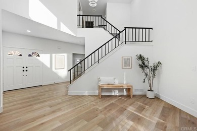 Welcome to 2533 Vista Valley Drive, an extraordinary residence - photo 13