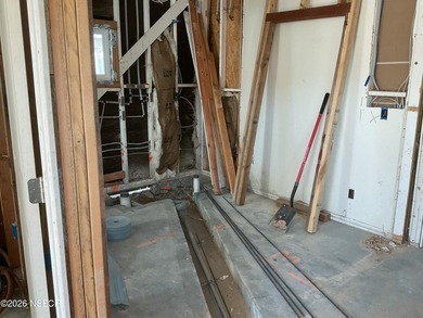 Fantastic opportunity to own this income producing property - photo 13