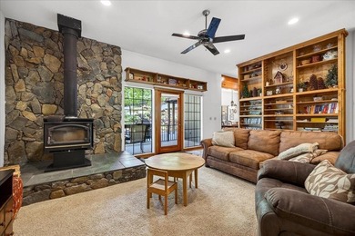 915 Golf Club Rd - photo 13