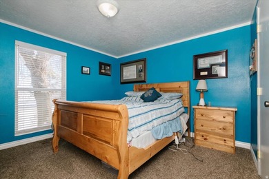 Like to cook and entertain quests or just have a busy family or