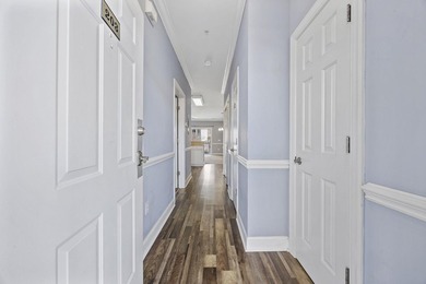 Welcome to 4878 Dahlia Ct, a beautifully maintained and recently - photo 4