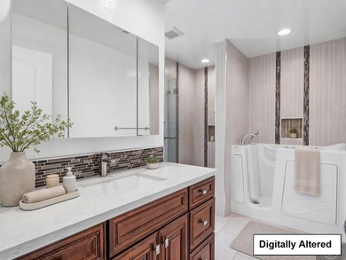 Welcome to this beautifully updated 3 bedroom, 2 bath residence - photo 14