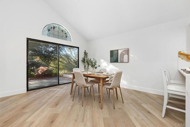 Welcome to 2533 Vista Valley Drive, an extraordinary residence - photo 14
