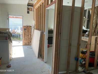 Fantastic opportunity to own this income producing property - photo 14