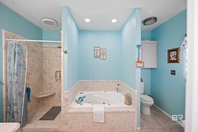 Beautifully updated home at 2674 Pine Ridge Drive offering