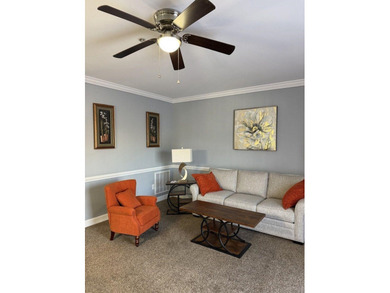 Welcome to 4878 Dahlia Ct, a beautifully maintained and recently - photo 5