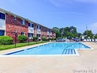 Come see this updated 1 Bedrooms, 2nd Floor Unit featuring - photo 15