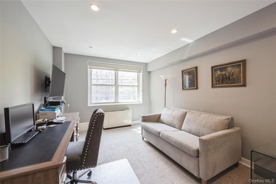 Elegant, pristine, and spacious 2-bedroom, renovated 2.5-bath - photo 15