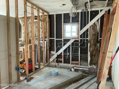 Fantastic opportunity to own this income producing property - photo 15